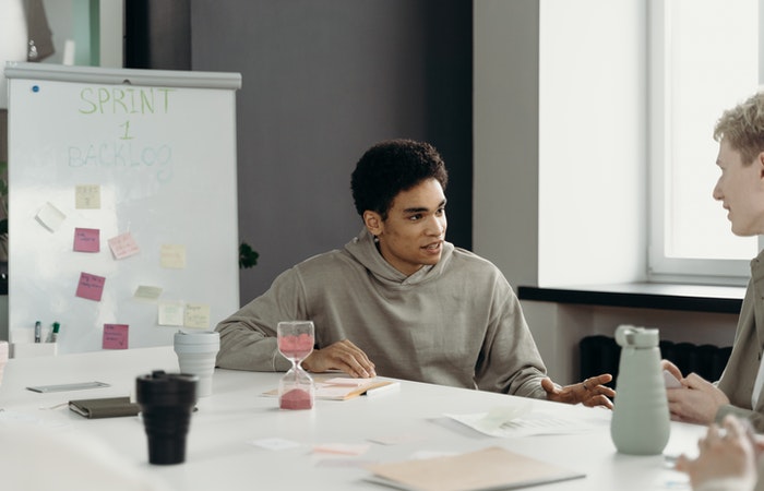 lead generation