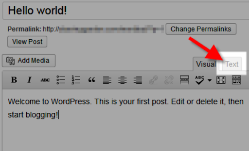 embed ppt