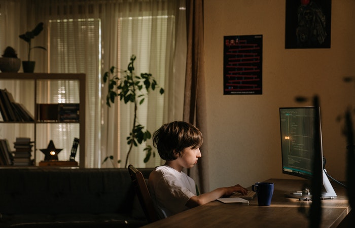 coding for kids