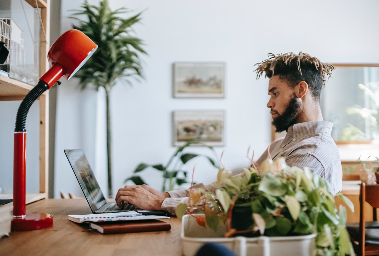 PPC mistakes
