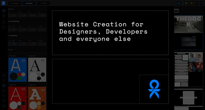 TheDock.io