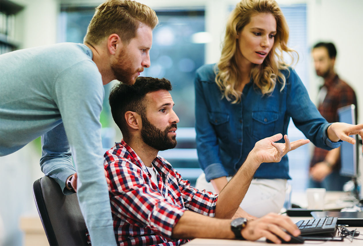 Artificial Intelligence