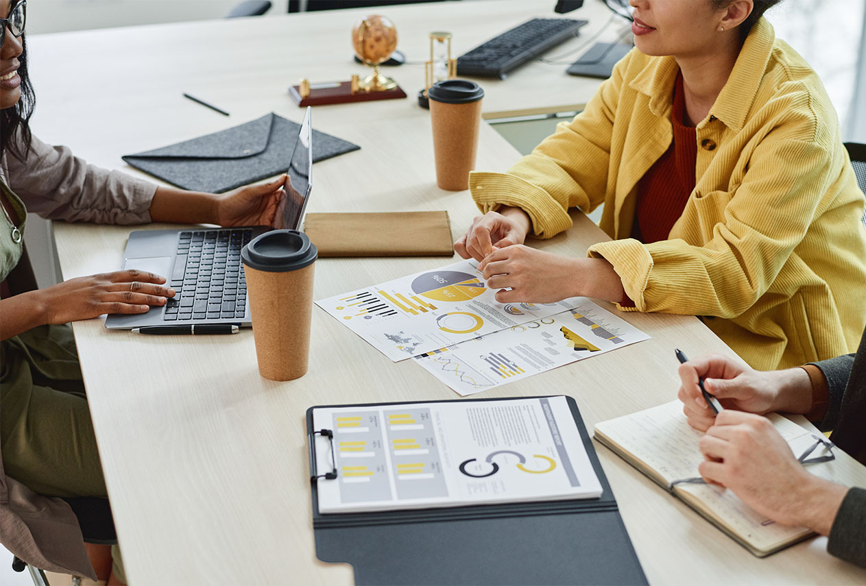 affordable marketing strategies