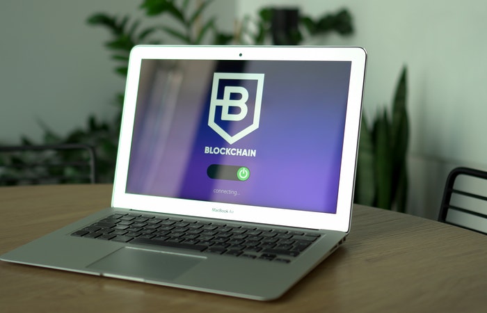 Blockchain Audit