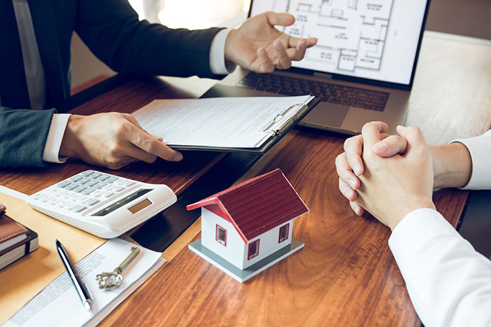 Marketing Guideline for the HVAC Contractor