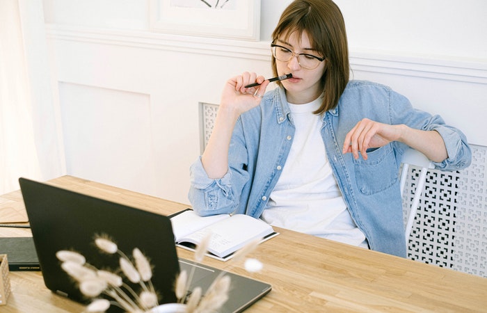 driving traffic to your website