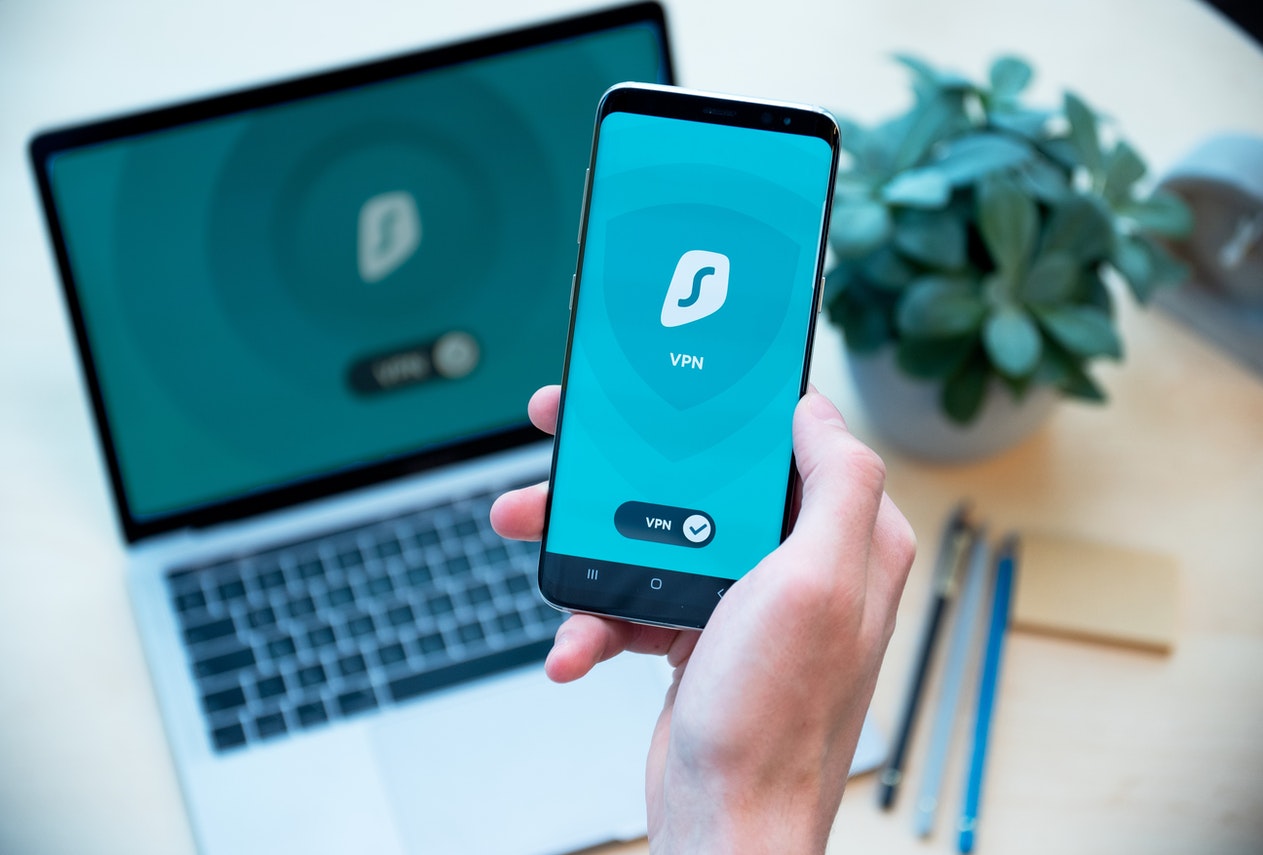 Premium VPN