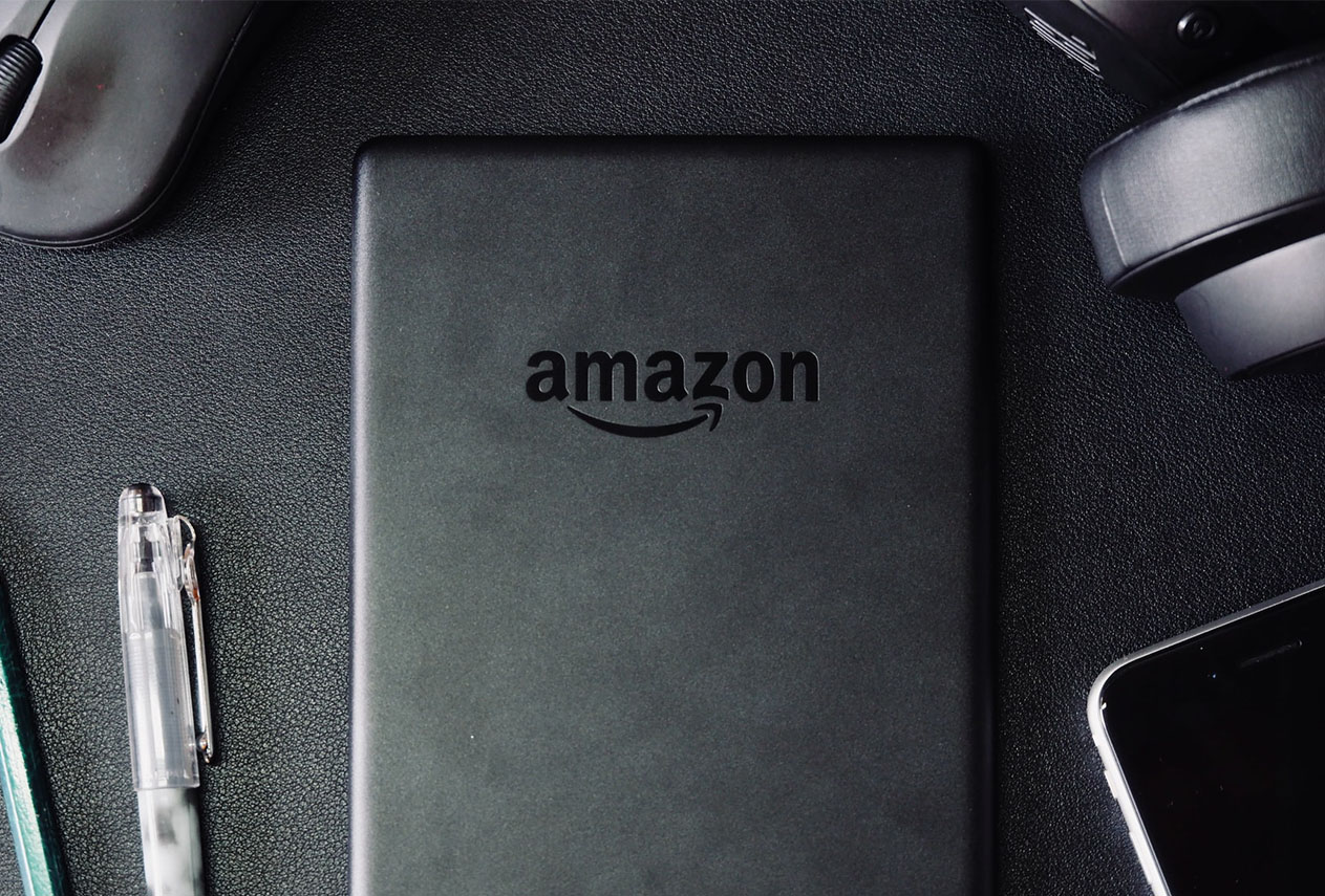 amazon FBA