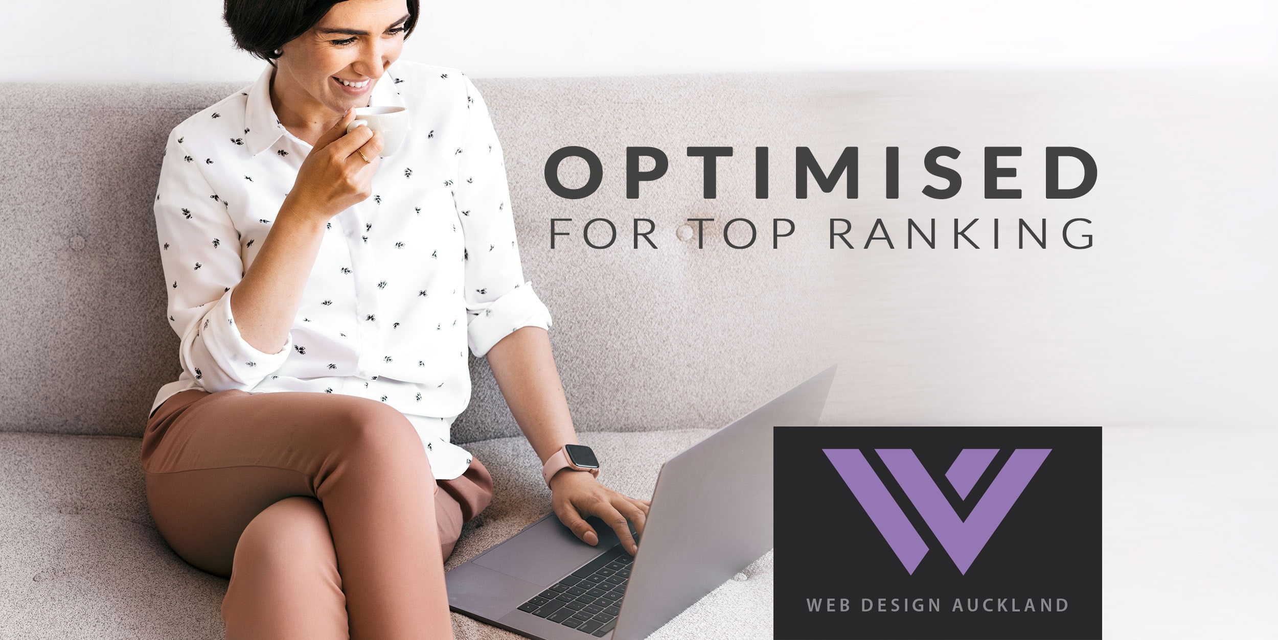 Web Design Auckland