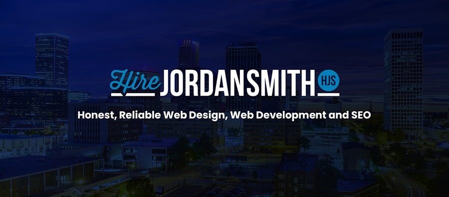 Savannah Web Design