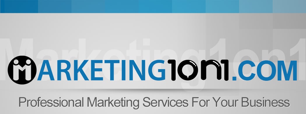 12. SEO Company-min