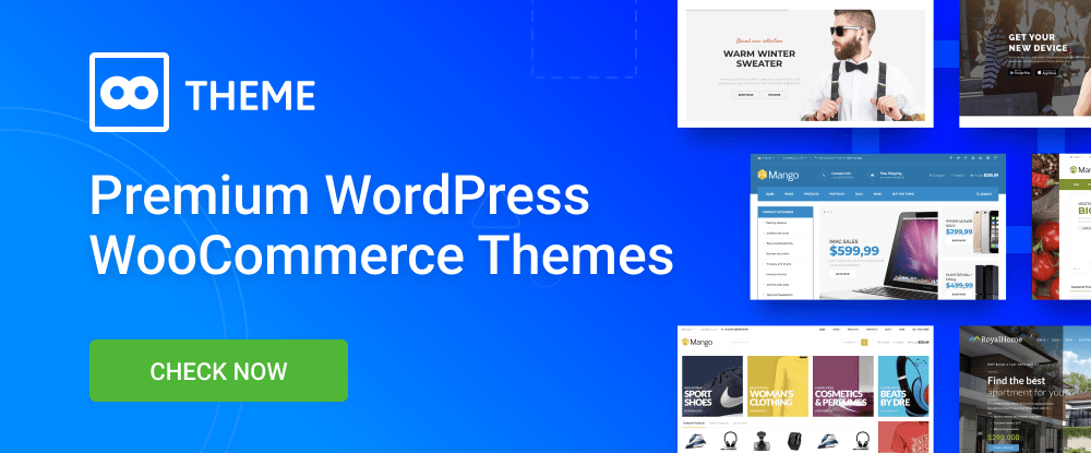 22. WordPress WooCommerce Themes-min