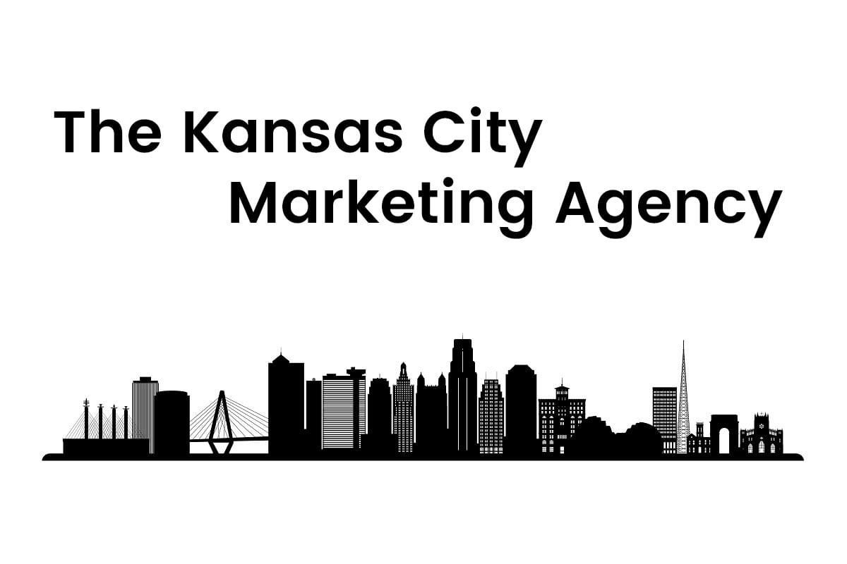 Kansas City Digital Marketing 