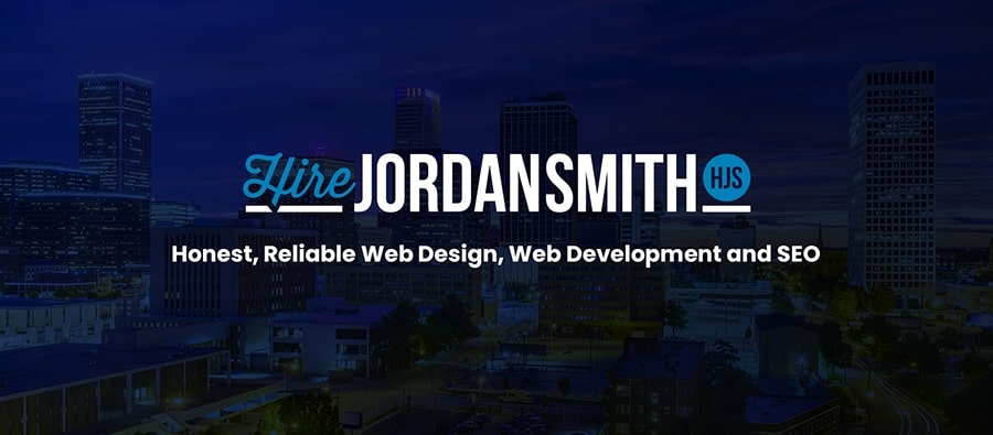Web design company Savannah