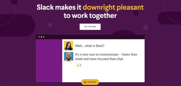 Value Proposition