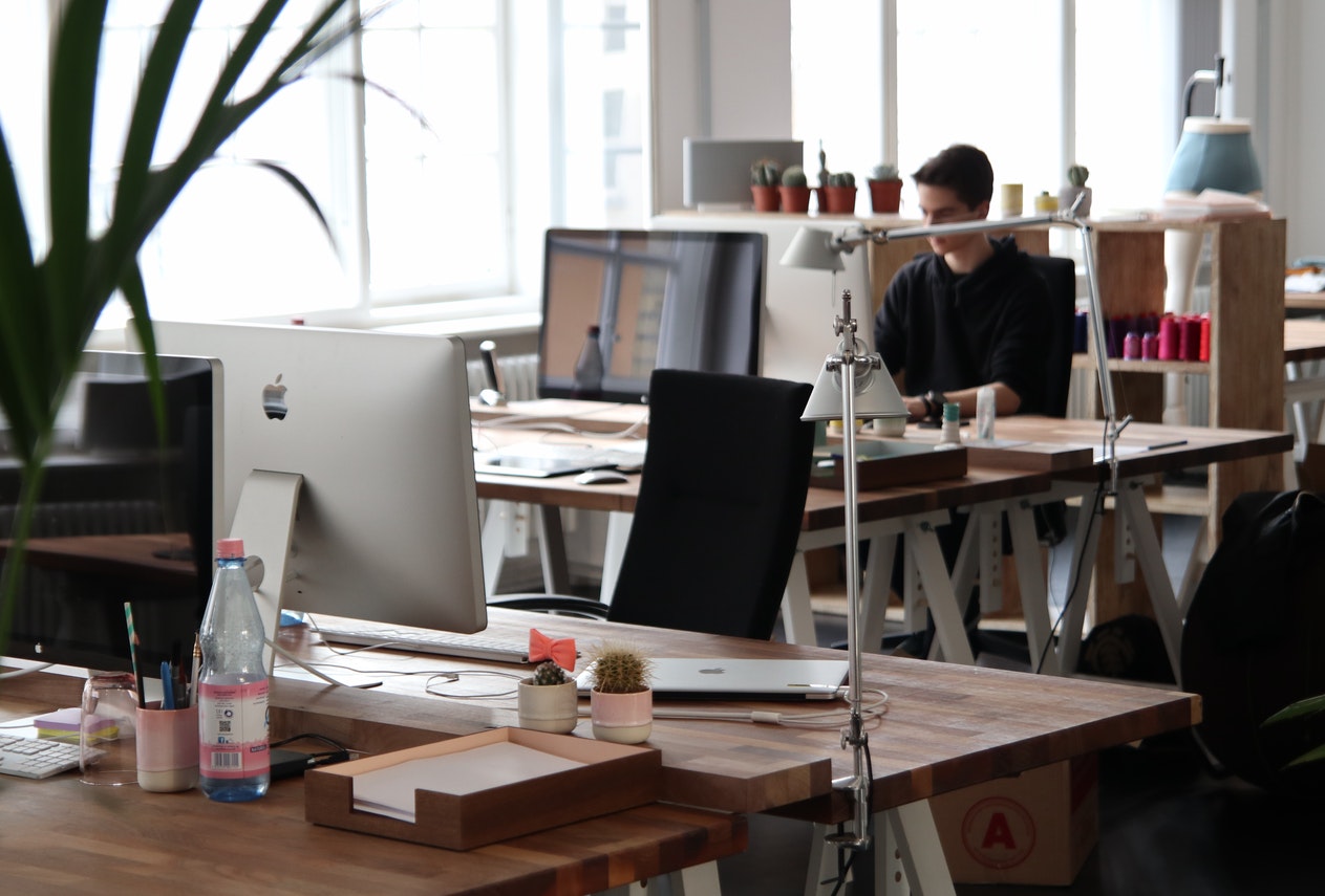 Website Builders