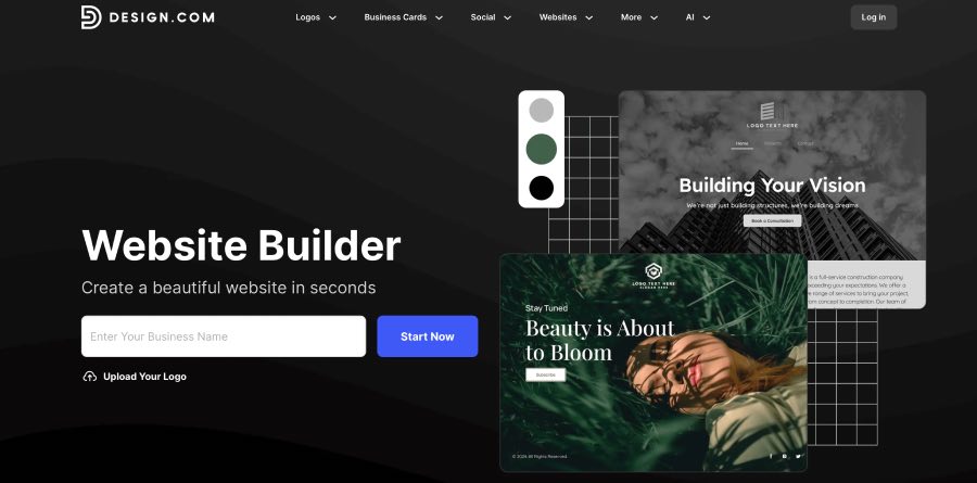 design.com