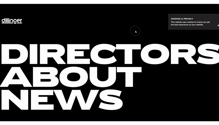 interactive-fonts