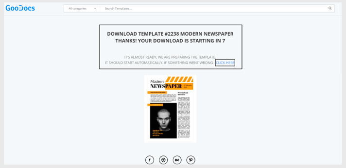goodocs