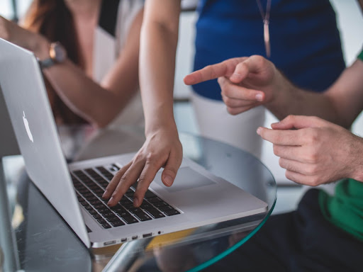 Access to Domain Knowledge