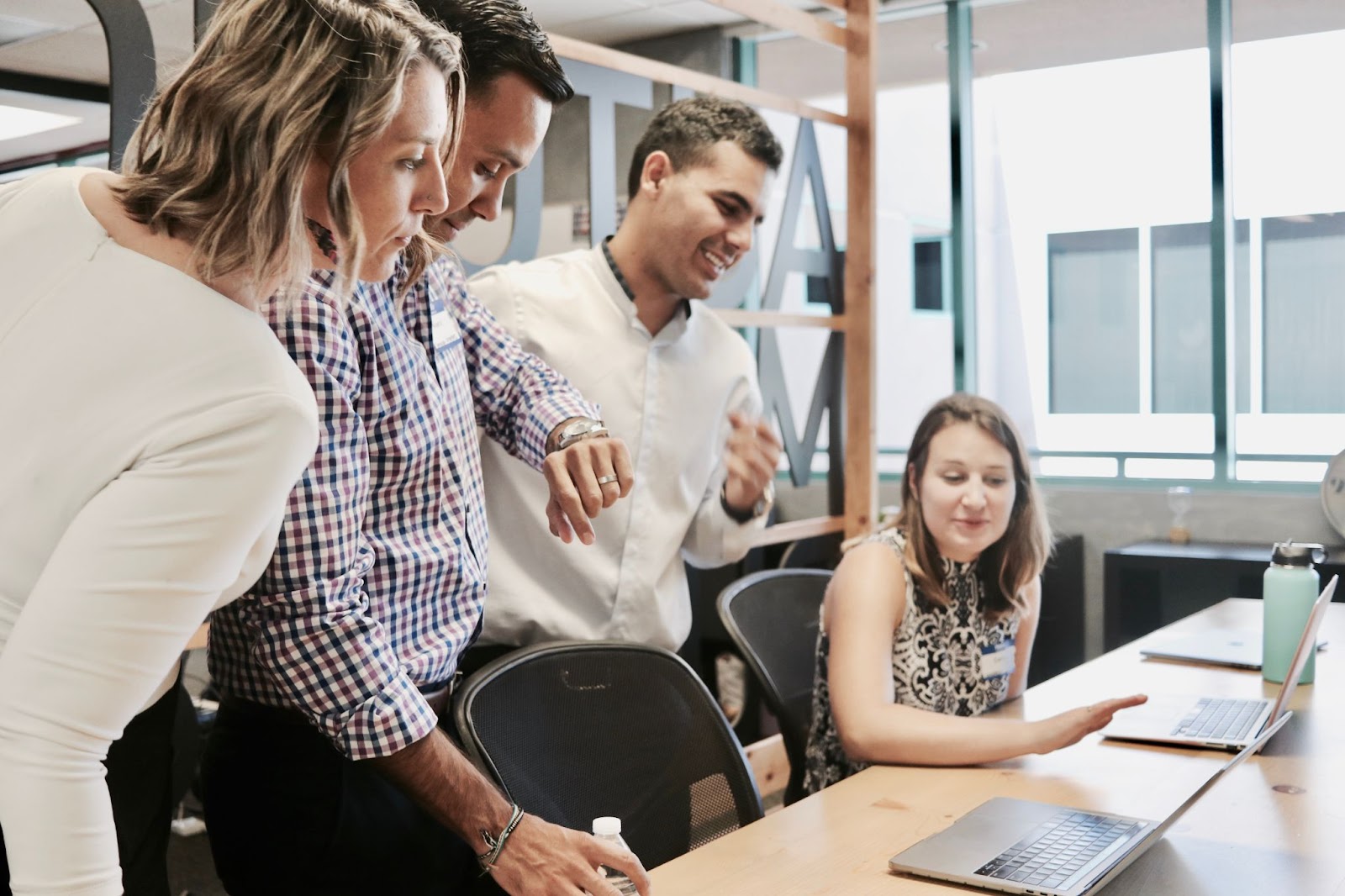 Software Outsourcing