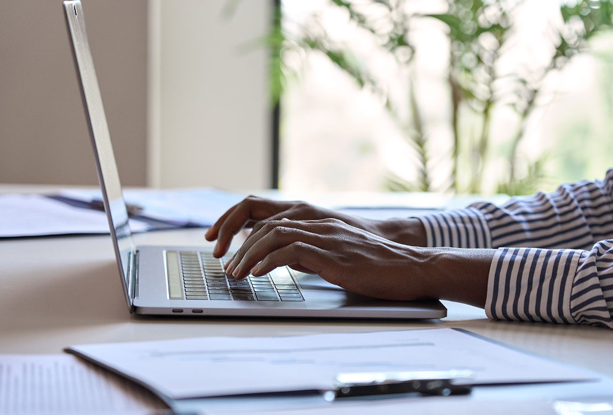 cyber risks