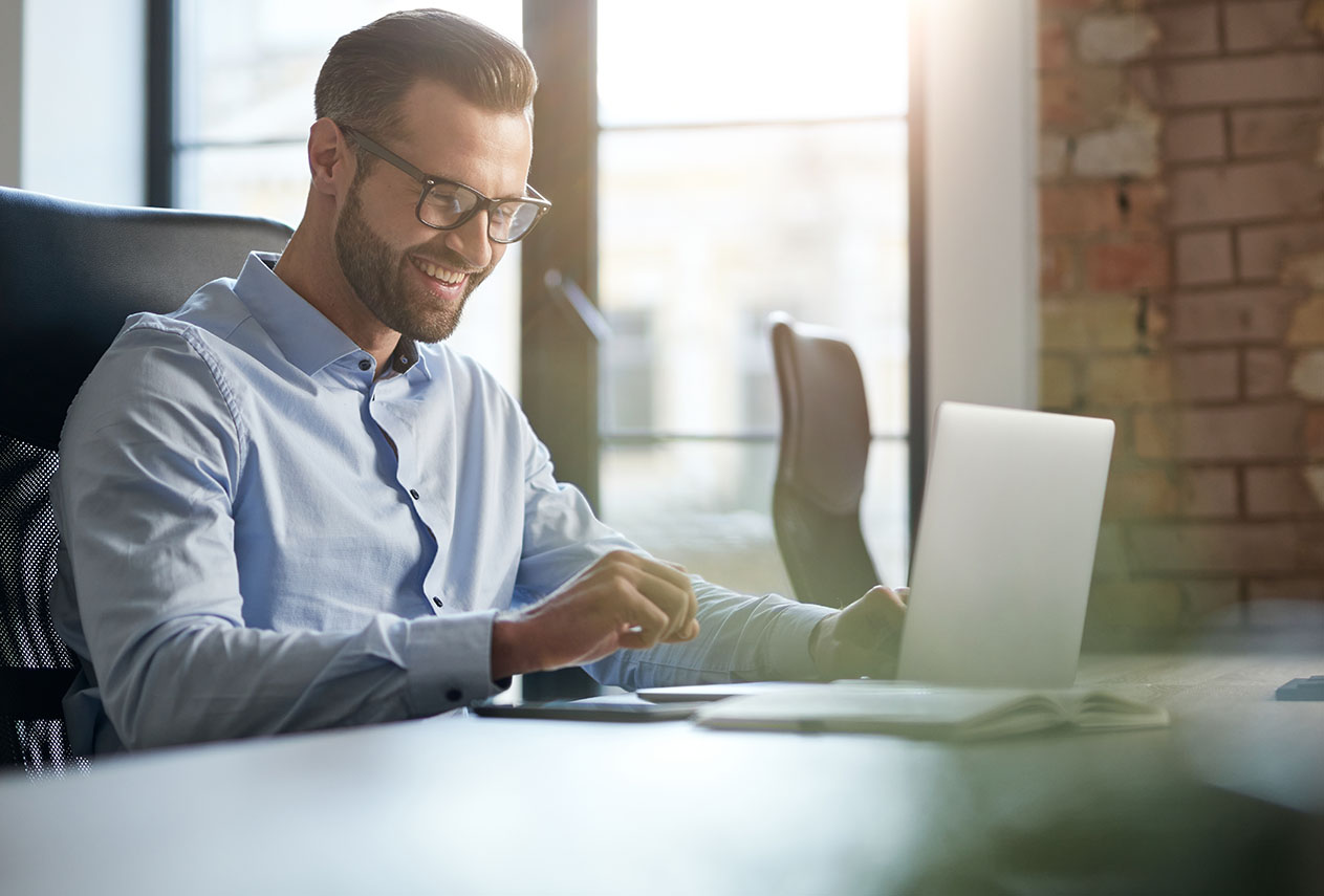 Office 365 Backup