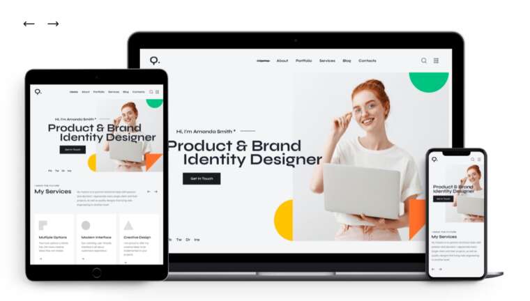 query mobile