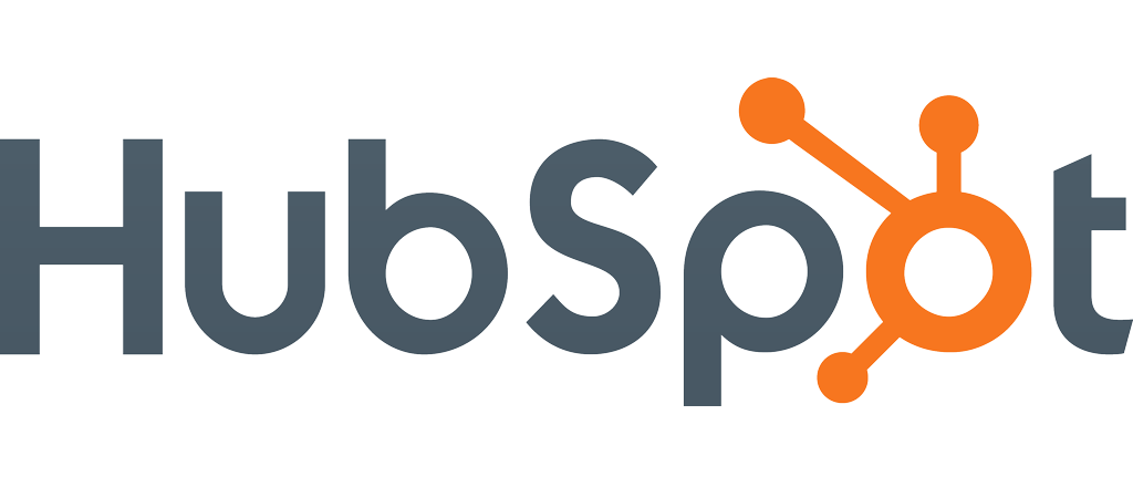 HubSpot