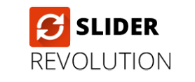 Slider Revolution Logo