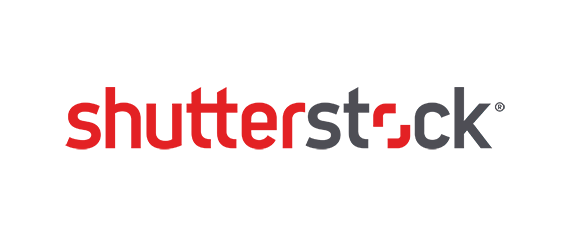 Shutterstock-Logo
