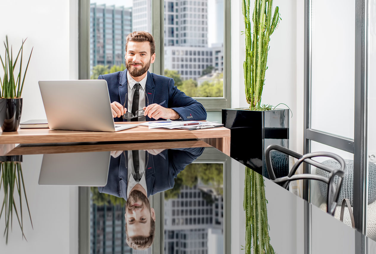 Workplace Wellness Challenges