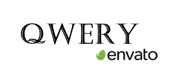qwery