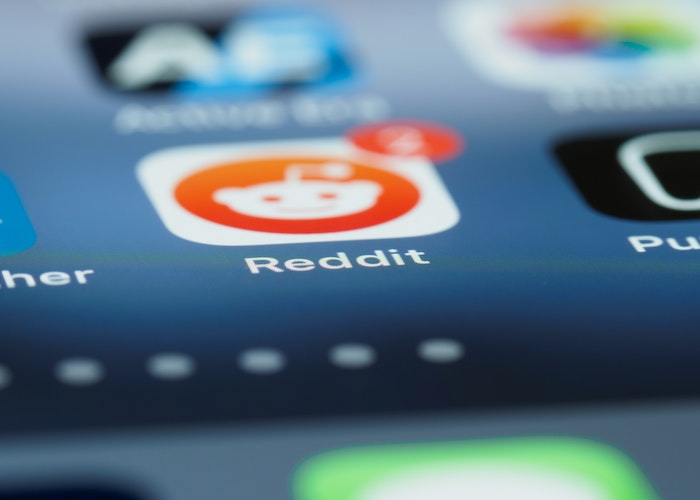 reddit