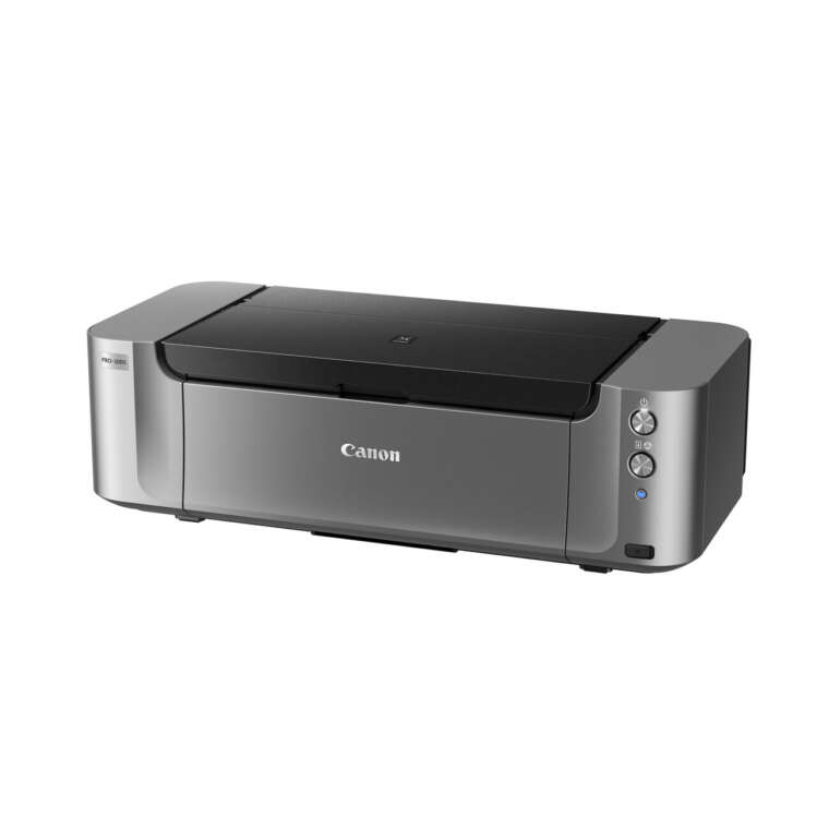PIXMA Pro 100S