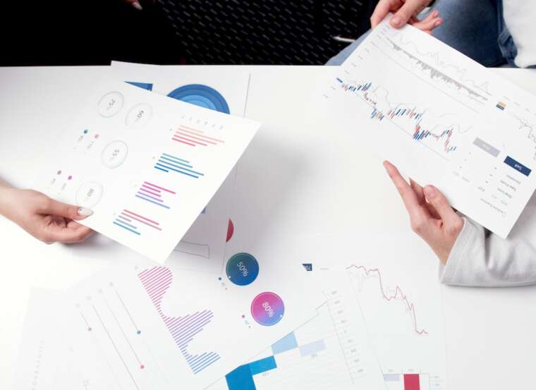 Introduction to White Paper Writing ThemeREX