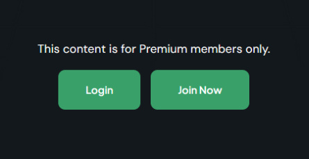 https://themerex.net/wp-admin/post.php?post=135794&action=elementor#