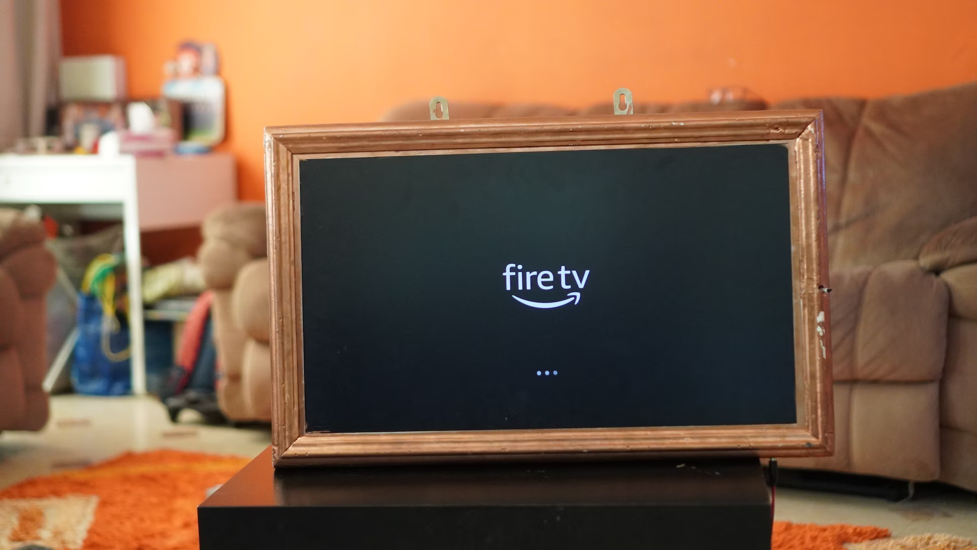 Buffering – The Nemesis of Streaming