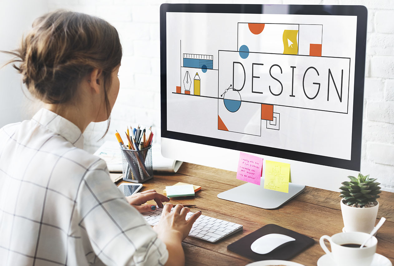 AI and UI/UX