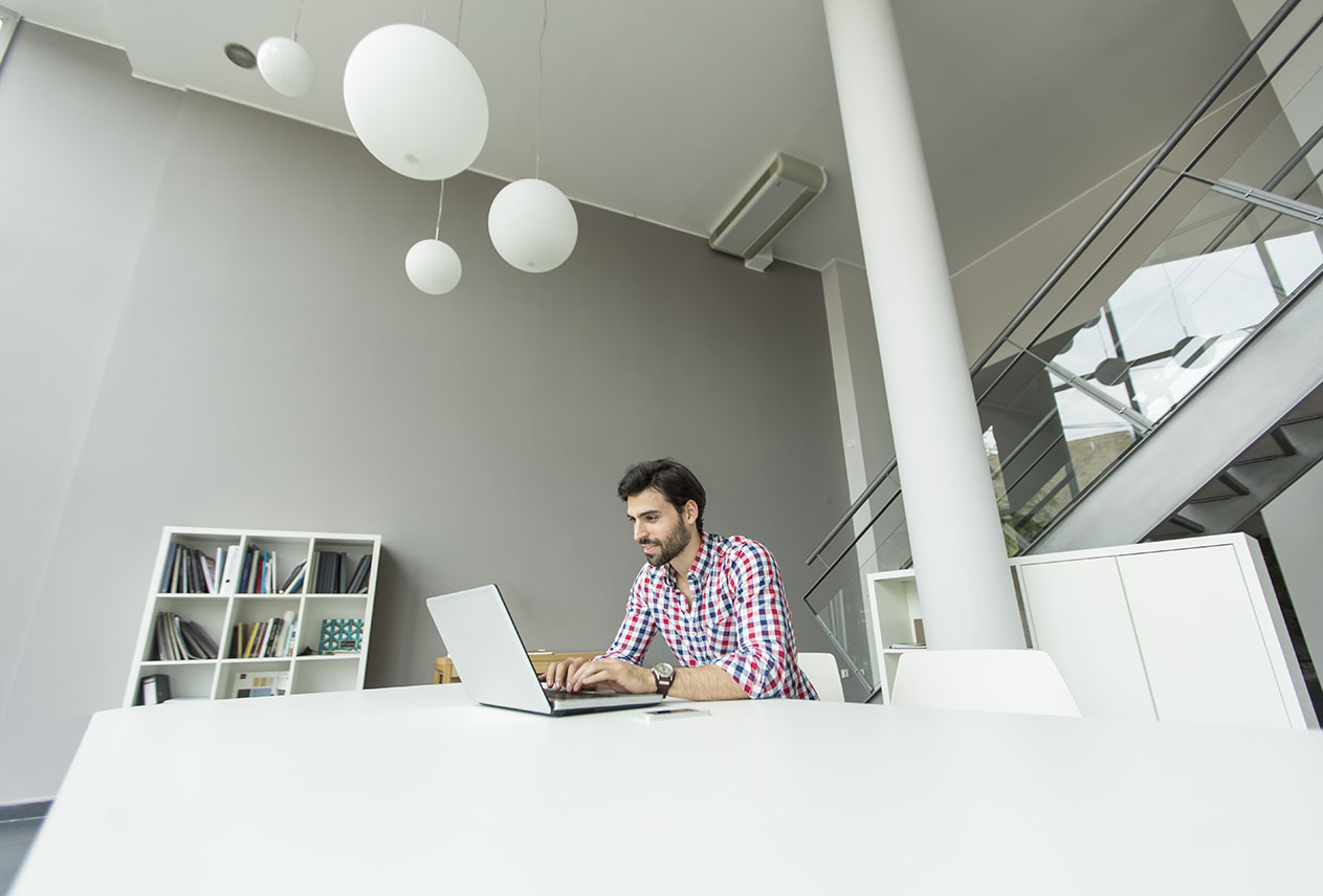 COD affiliate Programmes