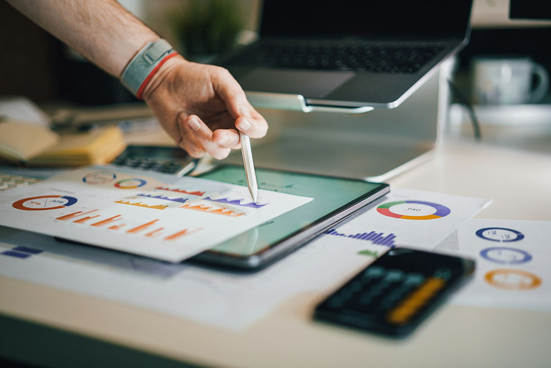 Manage Your Leads More Effectively