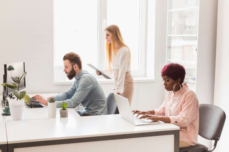 Importance of Organizational Knowledge Management in Modern Business