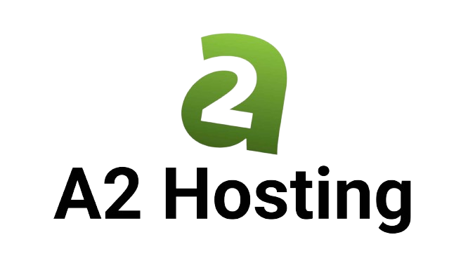 A2 Hosting