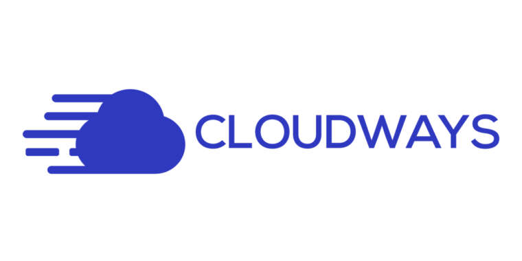 cloudways