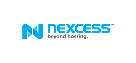 nexcess