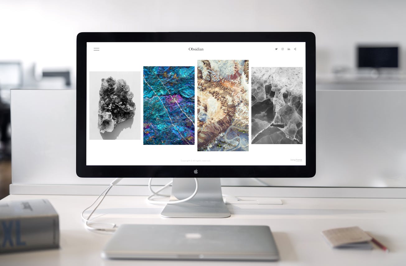 Death of CodeCanyon and ThemeForest