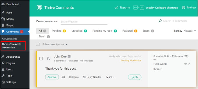 thrive-comments-moderation-min