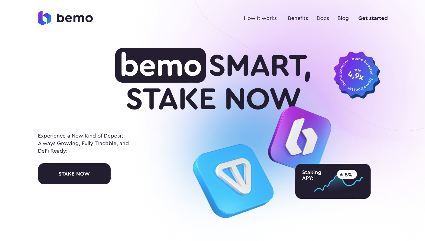 bemo