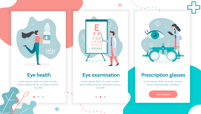Accessible and Inclusive Design