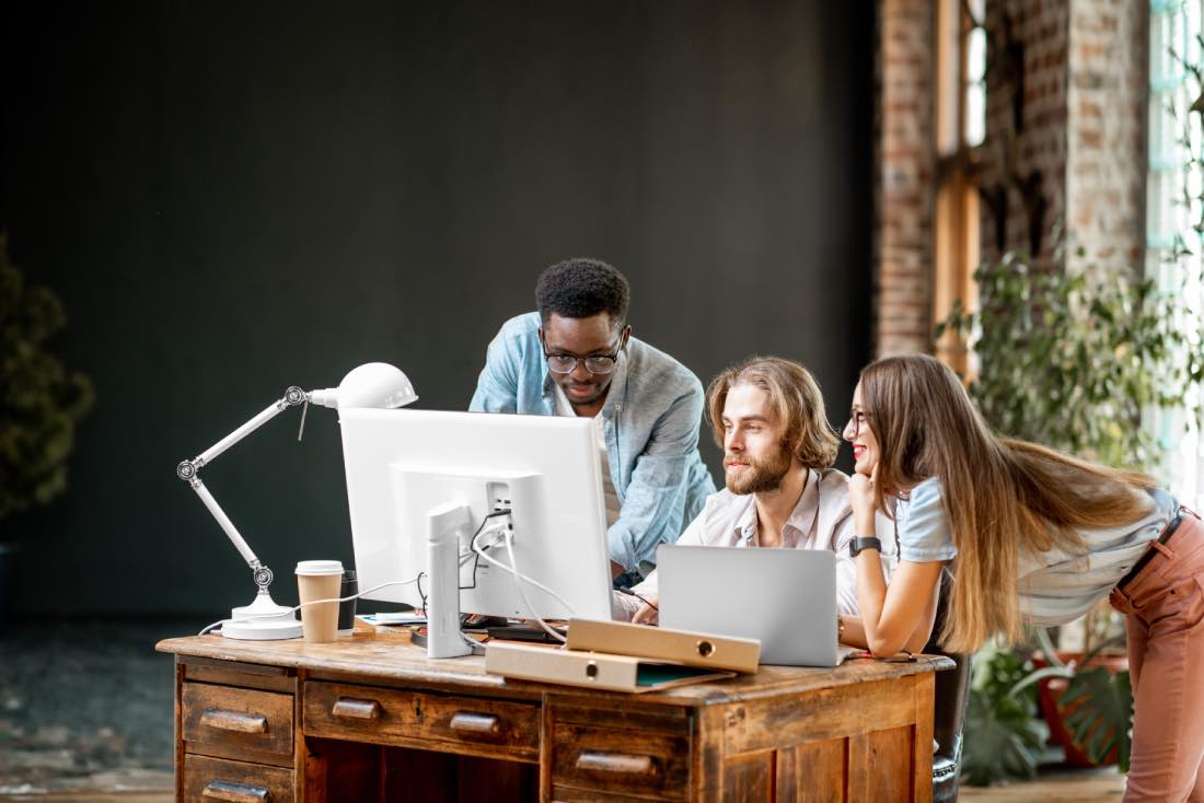 Converting PDF Coloring Pages into Downloadable WooCommerce Products